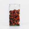 Whole Dried Dates - Organic